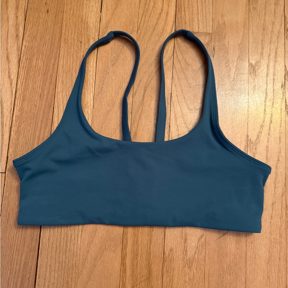 NEW Vuori Yosemite Sports Bra